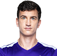 https://img.jingyuzhiboe.com.cn/img/football/player/3db7e856bf7fd54a4ba43f6892b0200a.png