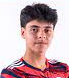 https://img.jingyuzhiboe.com.cn/img/football/player/3dbd22b52f979ca6918478fc21a76b14.png