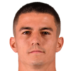 https://img.jingyuzhiboe.com.cn/img/football/player/3dc04146fc883f4163ee69dd0bfa64eb.png