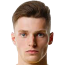 https://img.jingyuzhiboe.com.cn/img/football/player/3dc21c37ef3f3248ea2a7b341cd4f39a.png