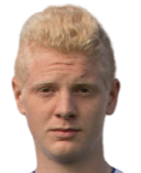 https://img.jingyuzhiboe.com.cn/img/football/player/3dc67a61ebfd71905dea5cad6bb74950.png