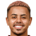 https://img.jingyuzhiboe.com.cn/img/football/player/3dc7ca2fafa1dced018bd5f360796c5b.png