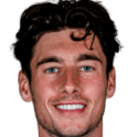 https://img.jingyuzhiboe.com.cn/img/football/player/3dc83bad2c0dfa389aca340bef84d8c5.png