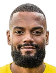 https://img.jingyuzhiboe.com.cn/img/football/player/3dc89be9733c3f43e83973cc25edf2ef.png
