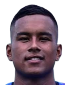 https://img.jingyuzhiboe.com.cn/img/football/player/3dc91b8fa30802d29f092f3794d4eef4.png