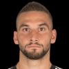https://img.jingyuzhiboe.com.cn/img/football/player/3dc9df225ad6de5937a881992d7cf3f1.png