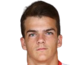 https://img.jingyuzhiboe.com.cn/img/football/player/3dca46bb9b0cefdcdbba202c714fabc4.png