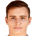 https://img.jingyuzhiboe.com.cn/img/football/player/3dcaf8b9c783f0c5b469c01e6313272b.png