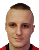 https://img.jingyuzhiboe.com.cn/img/football/player/3dcd7329474ebc81e59ab24ebea3c4a7.png