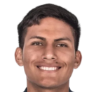 https://img.jingyuzhiboe.com.cn/img/football/player/3dd121251b171239ff60ad029b914588.png