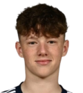 https://img.jingyuzhiboe.com.cn/img/football/player/3dd35dd96575886748d2023d6e7af946.png