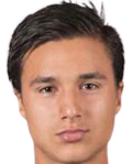 https://img.jingyuzhiboe.com.cn/img/football/player/3dd857b9d93758d15608b5874182489e.png
