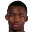 https://img.jingyuzhiboe.com.cn/img/football/player/3dd9eb043a1ef55c54836efe613bc0ae.png