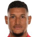 https://img.jingyuzhiboe.com.cn/img/football/player/3ddb06e3142a364e2b89badcb26d6ee6.png