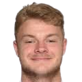 https://img.jingyuzhiboe.com.cn/img/football/player/3ddf24c8f83df24dec4e7ea36af543f8.png
