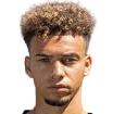 https://img.jingyuzhiboe.com.cn/img/football/player/3de250f006ee85119fb47999b85681c0.jpg