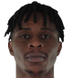 https://img.jingyuzhiboe.com.cn/img/football/player/3de3912cc250c0e582e72a8ce350ecc6.png