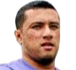 https://img.jingyuzhiboe.com.cn/img/football/player/3de797719a9550ebc9e513f3ea3e147e.png