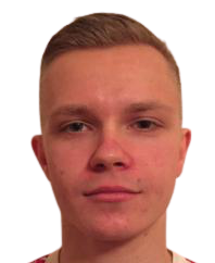 https://img.jingyuzhiboe.com.cn/img/football/player/3deb771fddf52018f0b9385e34e7be26.png