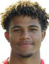 https://img.jingyuzhiboe.com.cn/img/football/player/3dedbaba6c731fc6c560277c0c9fc074.png