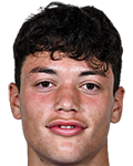 https://img.jingyuzhiboe.com.cn/img/football/player/3dedd561b70b8b19386e388fe80affff.png