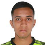 https://img.jingyuzhiboe.com.cn/img/football/player/3def1b13f2895eca336fd74014356a73.png