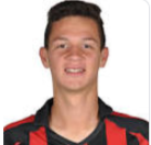 https://img.jingyuzhiboe.com.cn/img/football/player/3df1550309c14a0d02dcc6e2c2ff871d.png