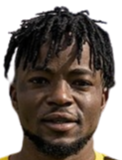 https://img.jingyuzhiboe.com.cn/img/football/player/3df17c17fda97bf7a5e255f047c8f37e.png