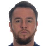 https://img.jingyuzhiboe.com.cn/img/football/player/3df5503417d4d37b94910ec1dd634b9e.png