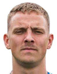 https://img.jingyuzhiboe.com.cn/img/football/player/3df73a4f16aaec0b6b9f7fe6e5d2ff77.png