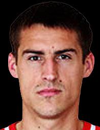 https://img.jingyuzhiboe.com.cn/img/football/player/3df8a2d316a0c42bd0a51c6985869314.png