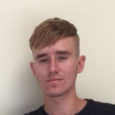 https://img.jingyuzhiboe.com.cn/img/football/player/3df9b9da9e1583796bc9d1e2d6dba36b.jpeg