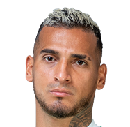 https://img.jingyuzhiboe.com.cn/img/football/player/3dfae1478d8a6939c2b27b3baf1fbf6c.png