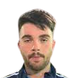 https://img.jingyuzhiboe.com.cn/img/football/player/3dff9c857e394fc8c84fcd9971f1431c.png