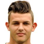 https://img.jingyuzhiboe.com.cn/img/football/player/3dffdd4b79ea3a70d668cd4a6c29a568.png