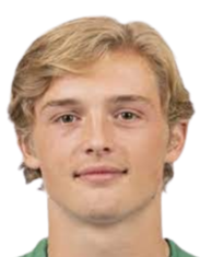 https://img.jingyuzhiboe.com.cn/img/football/player/3e05de05f4cbaf9b640c78b2efa5d187.png