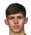 https://img.jingyuzhiboe.com.cn/img/football/player/3e0662cf9b49ea31b70b063576891c29.png
