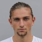 https://img.jingyuzhiboe.com.cn/img/football/player/3e09096b8655e8036b31c7fd121f8617.png