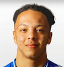 https://img.jingyuzhiboe.com.cn/img/football/player/3e09fc718dd478802c539f367d107a7e.png