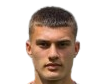 https://img.jingyuzhiboe.com.cn/img/football/player/3e0a891b95ed5de01c873333ef9b0fbe.png