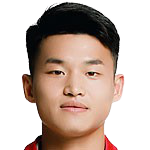 https://img.jingyuzhiboe.com.cn/img/football/player/3e0d297452cf2363ee6ebbe13e484dec.png