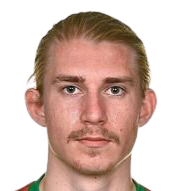 https://img.jingyuzhiboe.com.cn/img/football/player/3e0defe53dc26ce4baa633d126c0959b.png