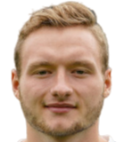 https://img.jingyuzhiboe.com.cn/img/football/player/3e0f5173a11cbb4e11845889139f793d.png