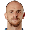 https://img.jingyuzhiboe.com.cn/img/football/player/3e1347293274a2bcda5c1793d6bd6a50.png