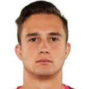 https://img.jingyuzhiboe.com.cn/img/football/player/3e14fa82f86c817bb6d588baaab6d19a.png