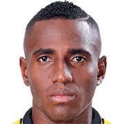 https://img.jingyuzhiboe.com.cn/img/football/player/3e1ca994a38bc88ed2fb61571a125982.png