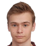 https://img.jingyuzhiboe.com.cn/img/football/player/3e256445b7629296a371b6f939ac2a67.png