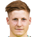 https://img.jingyuzhiboe.com.cn/img/football/player/3e28a1c482286f3065f24cdf47780f0b.png