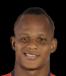 https://img.jingyuzhiboe.com.cn/img/football/player/3e2ba38297262830980231b419dcd71f.png