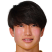 https://img.jingyuzhiboe.com.cn/img/football/player/3e2d2c7f280c38064dac687a8f94c388.png